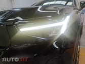 Volvo C40 Recharge Plus