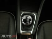 Renault Captur Captur 1.0 TCe Techno