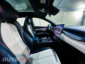 BYD Atto 3 60.48 kWh Design
