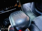 Peugeot 208 1.2 PureTech GT Line