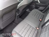 Citroen C4 1.2 Hybrid Plus e-DSC6