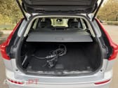 Volvo XC60 T8 Twin Engine AWD Geartronic Inscription
