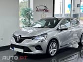 Renault Clio 1.5 Blue dCi Intens
