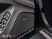 Porsche Panamera S Hybrid
