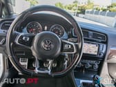 Volkswagen Golf 7 GTI Performance 230cv