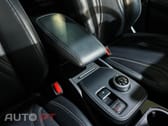 Ford Mustang Mach-E 75.7 kWh Base