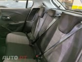 Opel Corsa 1.5 D Business