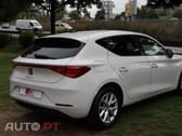 Seat Leon 1.0 EcoTSI Style S/S