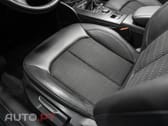 Audi A3 1.4 TFSi S-line