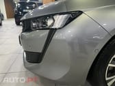 Peugeot 508 SW 1.6 Hybrid Allure Pack e-EAT8