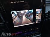 Renault Espace Espace Hibrido 1.2 E-Tech Full Hybrid Techno | 200cv | 5P | 7L