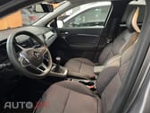 Renault Captur 1.0 TCe Intens