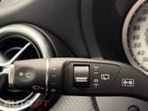 Mercedes-Benz A 200 CDI (BlueEFFICIENCY) 7G-DCT Style