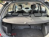 Toyota Yaris 1.0 VVT-i