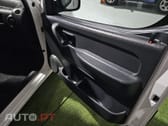 Citroen Berlingo 1.6 HDI