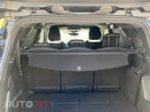 Peugeot 5008 GT 1.2 PureTech 130hp