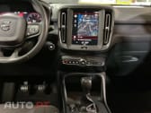 Volvo XC40 1.5 T2 Momentum Core