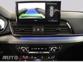 Audi Q5 50 TFSIe quattro S-Line
