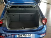 Volkswagen Polo 1.0 TSI Urban