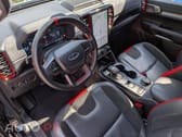 Ford Ranger 2.0 EcoBlue