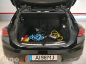 BMW X2 25 e xDrive Pack M