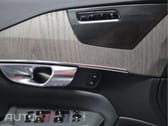 Volvo XC90 2.0 T8 PHEV AWD Inscription