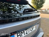 Peugeot 2008 1.2 PureTech GT Pack EAT8