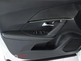 Peugeot 2008 1.5 BlueHDi GT Line EAT8