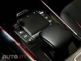 Mercedes-Benz EQA 250 AMG Line