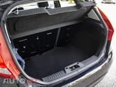 Ford Fiesta 1.4 TDCi Trend