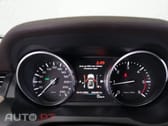 Land Rover Evoque 2.2 eD4 Pure