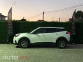 Peugeot 2008 1.2 PureTech Active Pack EAT8