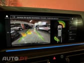 BMW X5 45 e xDrive xLine