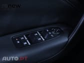 Renault Captur 1.0 Tce Techno