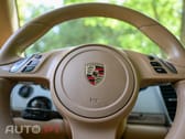 Porsche Panamera S Hybrid J19
