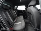 Audi A3 Sportback 30 TDI
