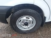 Ford Transit 2.4 TDCI L2H2