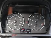BMW 216 d