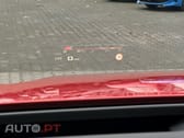 BMW XM PHEV 30kWh Auto