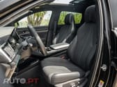 BYD Seal U 1.5 DM-i Comfort