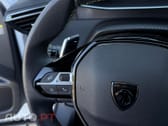 Peugeot 2008 1.2 PureTech GT EAT8