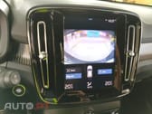 Volvo XC40 1.5 T5 PHEV R-Design