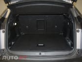 Peugeot 3008 1.5 BlueHDi Active