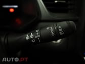 Renault Captur 1.0 TCe Techno Bi-Fuel