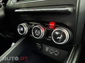 Renault Clio 1.0 TCe RS Line