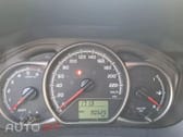 Toyota Yaris 1.4 D-4D Comfort 99g