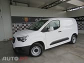 Opel Combo 1.5 CDTi L1H1 Enjoy