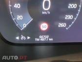 Volvo V60 2.0 T6 AWD TE Inscription Expression