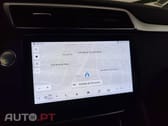 MG ZS 50.3 kWh Comfort