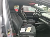 Audi Q4 E-Tron 40 82 kWH
